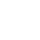 DO DROPS