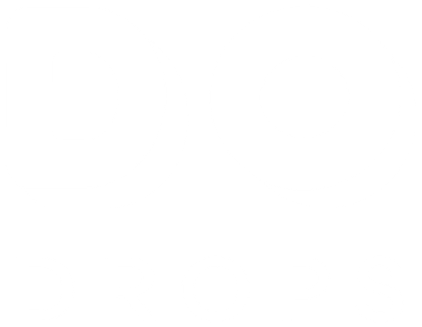 DO Drops