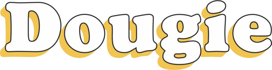 DOUGIE