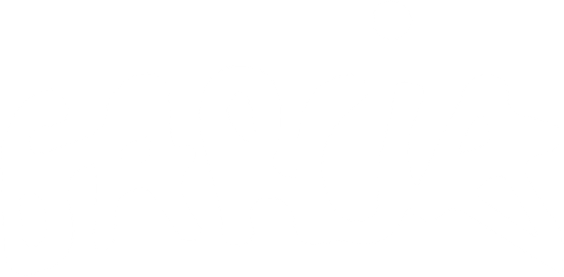 Garcia Handpicked