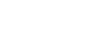 HOLISTIC INDUSTRIES