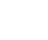 SUNNY JAYS